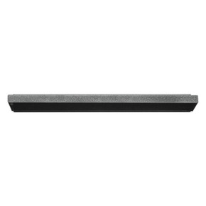 Gladiator® 30" (76.2 cm) Solid Shelf GAWA30SFRG
