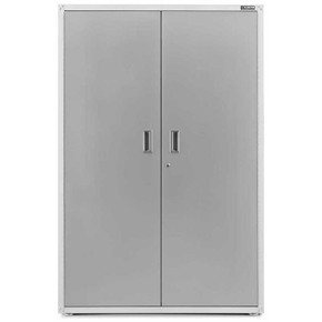 Gladiator® Ready-to-Assemble Extra Large GearBox GAJG48KDZW