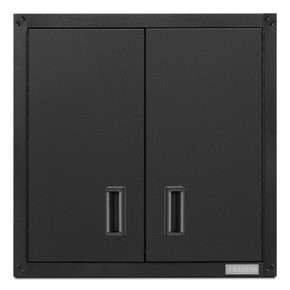 Gladiator® Ready-to-Assemble Full-Door Wall GearBox GAWG28FDESG