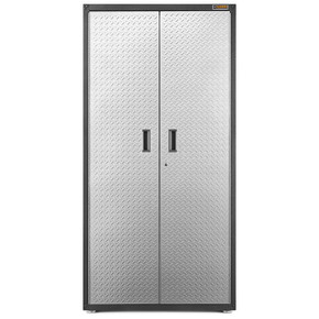 Gladiator® Ready-to-Assemble Large GearBox GALG36KDYG