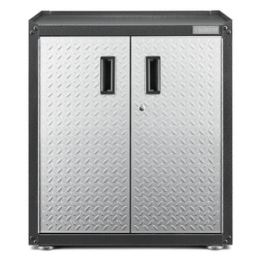Gladiator® Ready-to-Assemble Full-Door Modular GearBox GAGB28FDYG