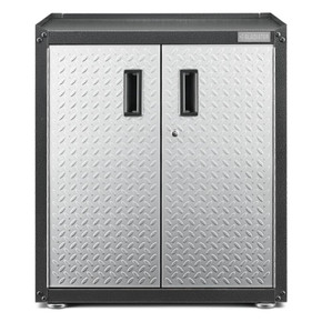 Gladiator® Ready-to-Assemble Full-Door Modular GearBox GAGB28FDYG