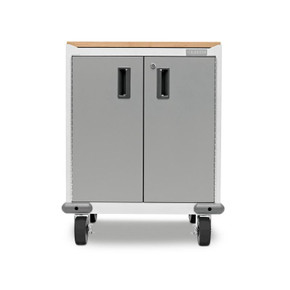 Gladiator® Premier Pre-Assembled GearBox GAGB272DLW Gladiator® Premier Pre-Assembled GearBox GAGB272DLW