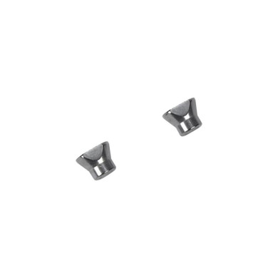 Unbranded Dish Parts and Accessories W11157086 W11157086