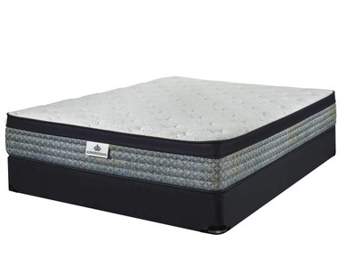 Kingsdown Fairway Mattress