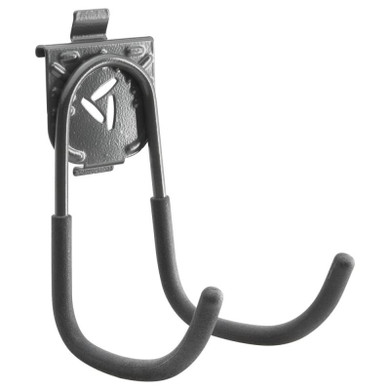 Gladiator® Big Hook GAWUXXBHRH