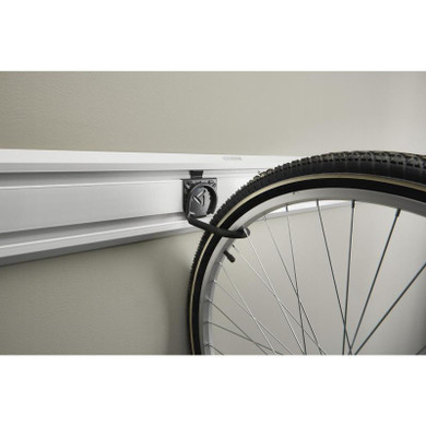 Gladiator® Vertical Bike Hook GAWUXXVBRH
