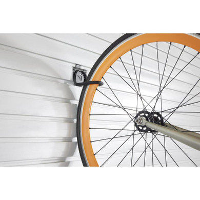 Gladiator® Vertical Bike Hook GAWUXXVBRH