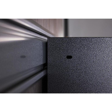 Gladiator® Flex Cabinet System Bracket GANA201BMS