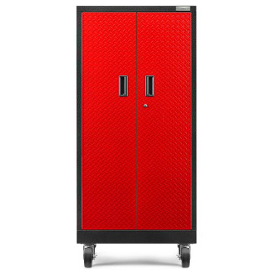 Gladiator® Premier Pre-Assembled Tall GearBox GATB302DDR