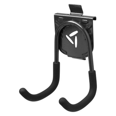Gladiator® Utility Hook GAWEXXUHSH