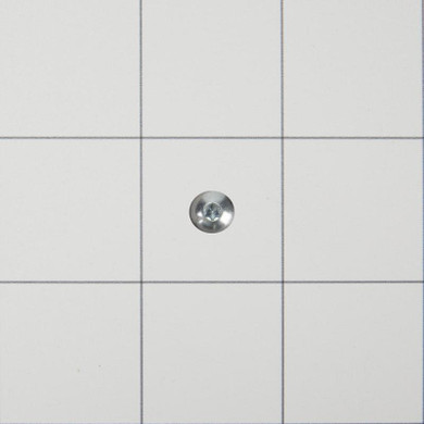 Range Hood Recirculation Kit W11548457