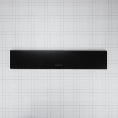 30" (76.2 cm) - Single Unit Toe Kick W11368709