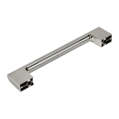 Ice Maker/Compactor RISE Handle Kit W11231235