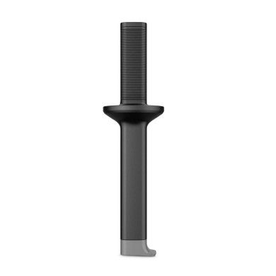 Kitchenaid® Flex Edge Tamper KSBC9FT