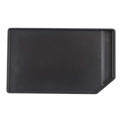 Griddle W11726752