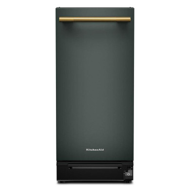 KitchenAid Compactor KTTP515TJP KTTP515TJP