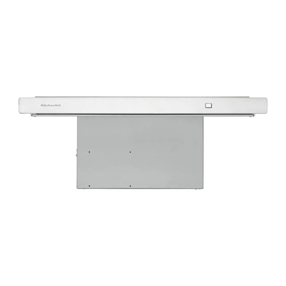Kitchenaid® 30" Retractable Downdraft System, 600 CFM KXD4630YSS