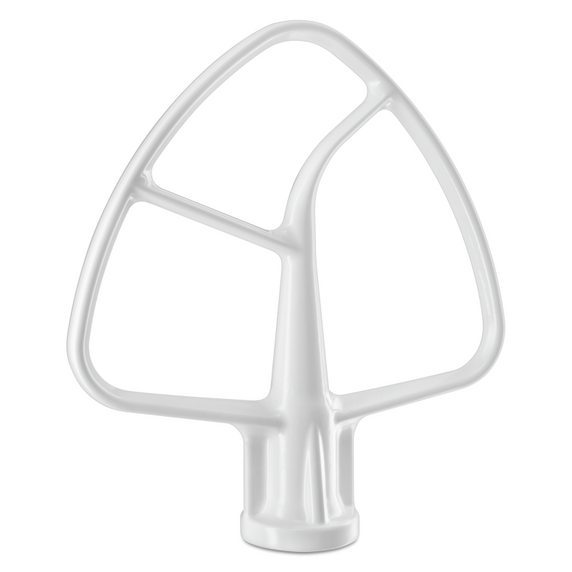 Kitchenaid® Bowl-Lift Coated Flat Beater KN256CBT