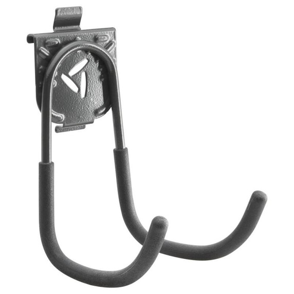 Gladiator® Big Hook GAWUXXBHRH