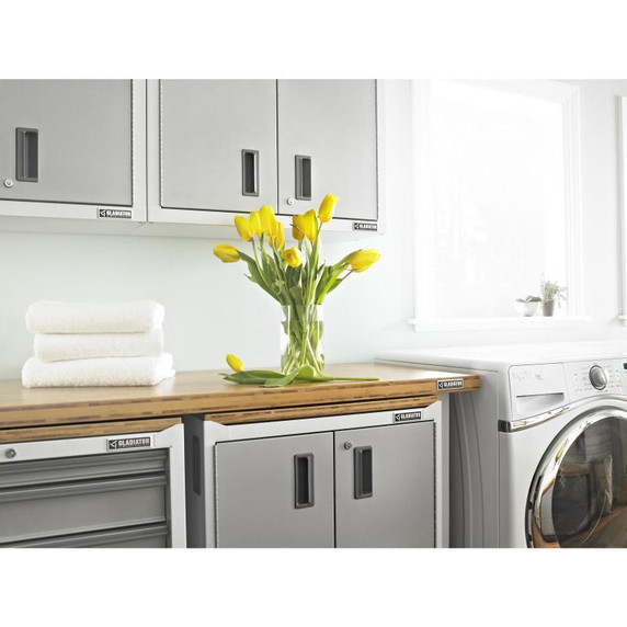 Gladiator® 30" (76.2 cm) Solid Shelf GAWA30SFRG