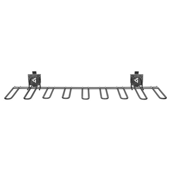 Gladiator® Boot Rack GAWA4PBSJG