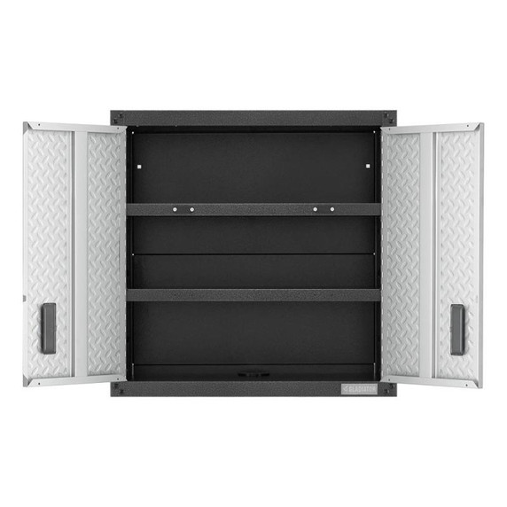 Gladiator® Ready-to-Assemble Full-Door Wall GearBox GAWG28FDYG