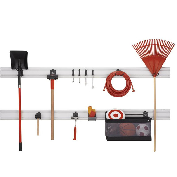 Gladiator® Cradle Hook GAWUXXCLRH