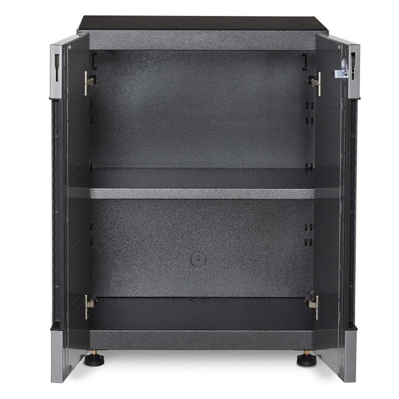 Gladiator® Flex Cabinet System I GANF03WFMTS