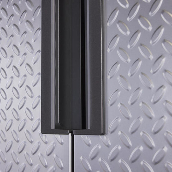 Gladiator® Flex Cabinet System I GANF03WFMTS
