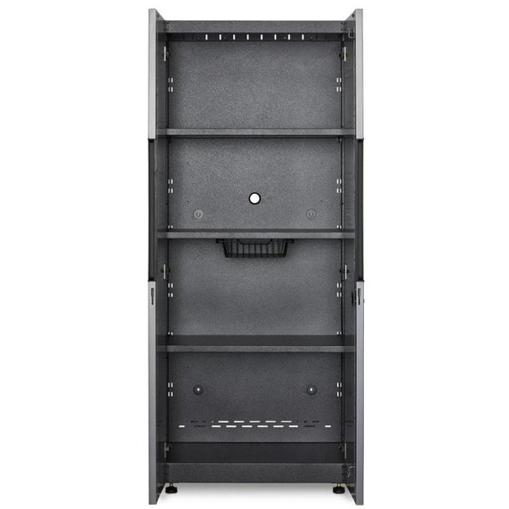 Gladiator® Flex Cabinet System I GANF03WFMTS