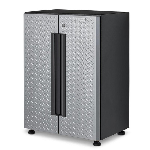 Gladiator® Flex Cabinet System I GANF03WFMTS