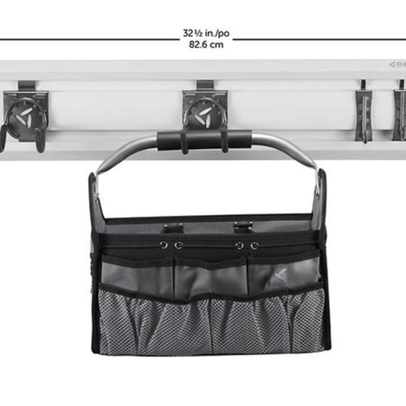 Gladiator® Gardening GearTrack® Pack GAKT32GPGY