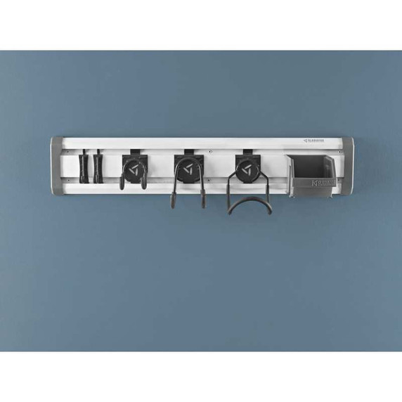 Gladiator® Utility Hook GAWUXXUHRH