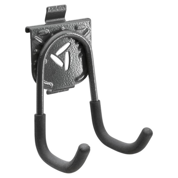 Gladiator® Utility Hook GAWUXXUHRH