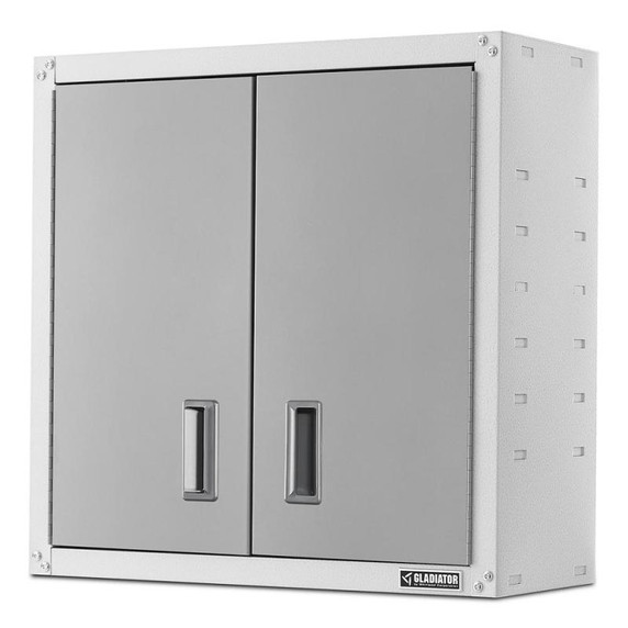 Gladiator® Ready-to-Assemble Full-Door Wall GearBox GAWG28FVEW