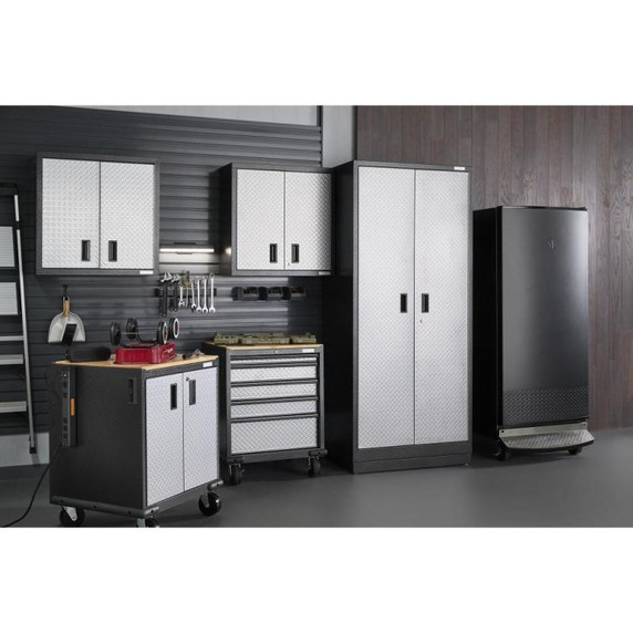 Gladiator® Premier Pre-Assembled GearDrawer GAGD275DLG