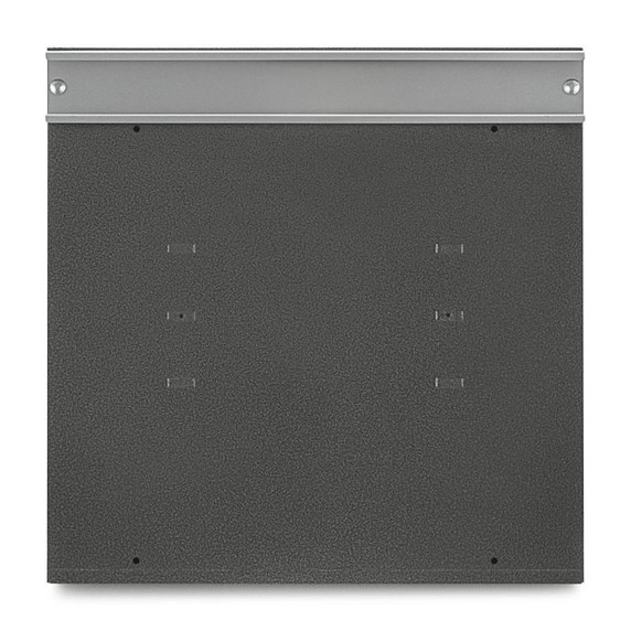 Gladiator® Premier Pre-Assembled 24" (61 cm) Wall GearBox GAWG241DRG