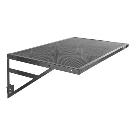 Gladiator® Overhead Max GearLoft™ Storage Shelf GAGL30WSJG