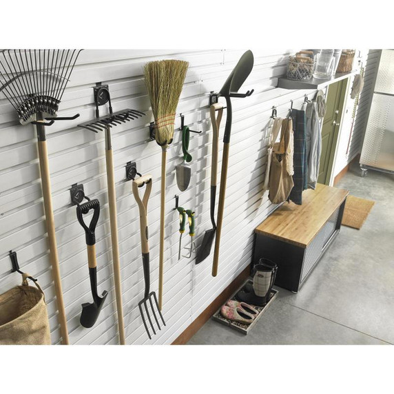 Gladiator® 45" (114.3 cm) GearLoft™ Shelf GAWA45SFTG