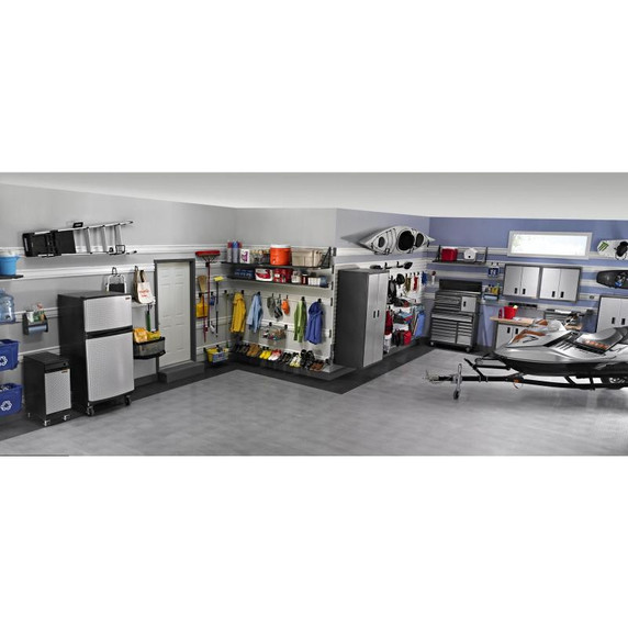 Gladiator® 45" (114.3 cm) GearLoft™ Shelf GAWA45SFTG
