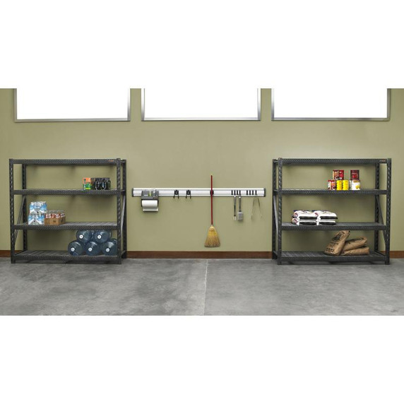 Gladiator® 45" (114.3 cm) GearLoft™ Shelf GAWA45SFTG