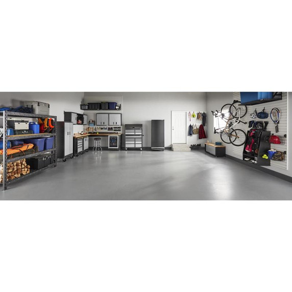 Gladiator® 45" (114.3 cm) GearLoft™ Shelf GAWA45SFTG