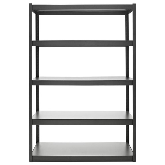 Gladiator® 77" (195.6 cm) Welded Rack GARS774SZG