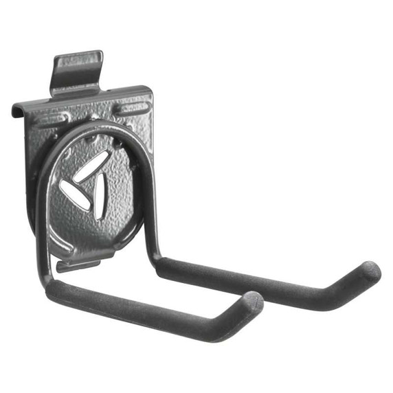 Gladiator® Twin Hook GAWUXXTWRH