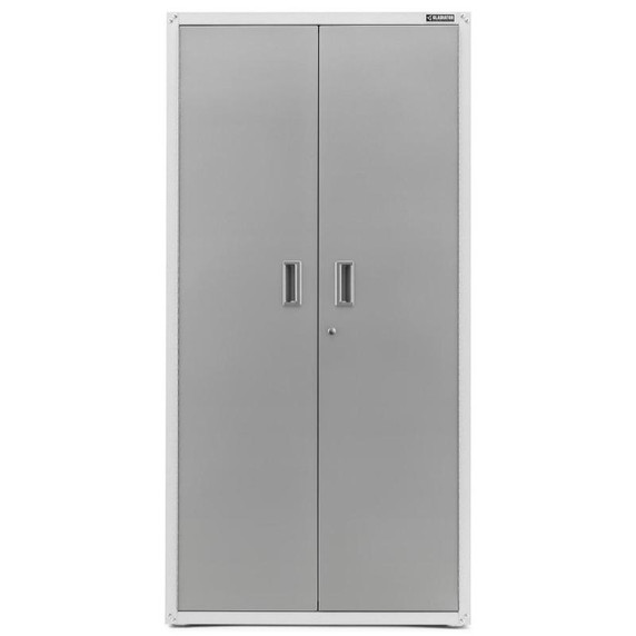 Gladiator® Ready-to-Assemble Jumbo GearBox GAJG36FDZW