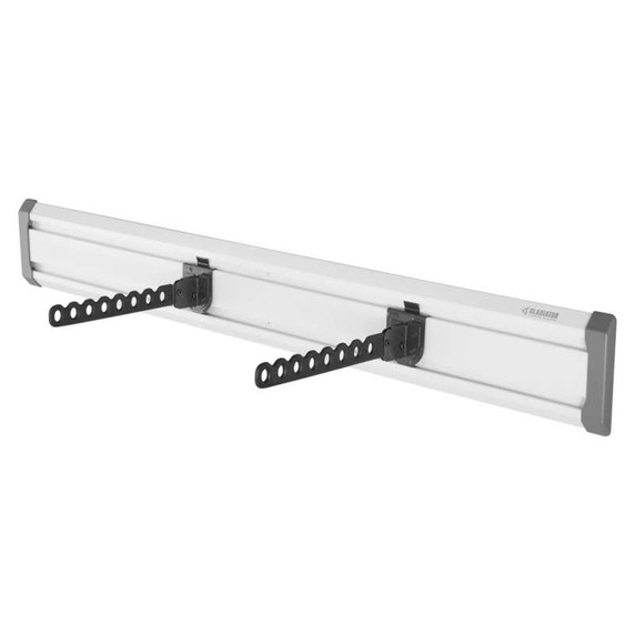 Gladiator® Foldaway Hanger Hook (2-Pack) GAWA8HMHKG