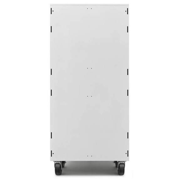 Gladiator® Premier Pre-Assembled 30" (76.2 cm) Wall GearBox GAWG302DZW