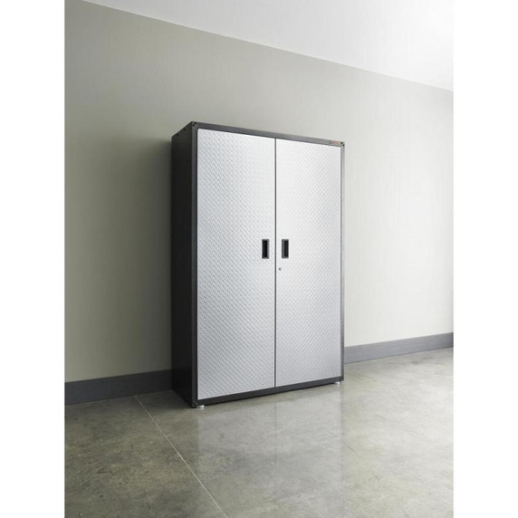 Gladiator® Ready-to-Assemble Extra Large GearBox GAJG48KDYG