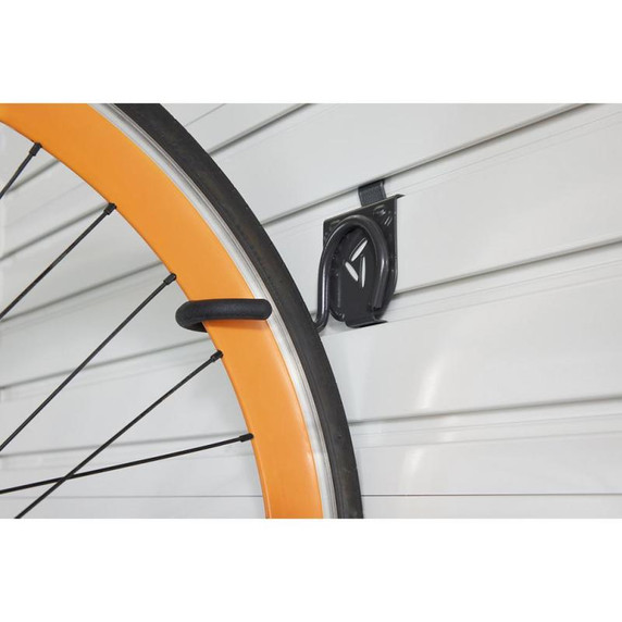 Gladiator® 8' (243.8 cm) GearWall® Panels (2-Pack) GAWP082PBY